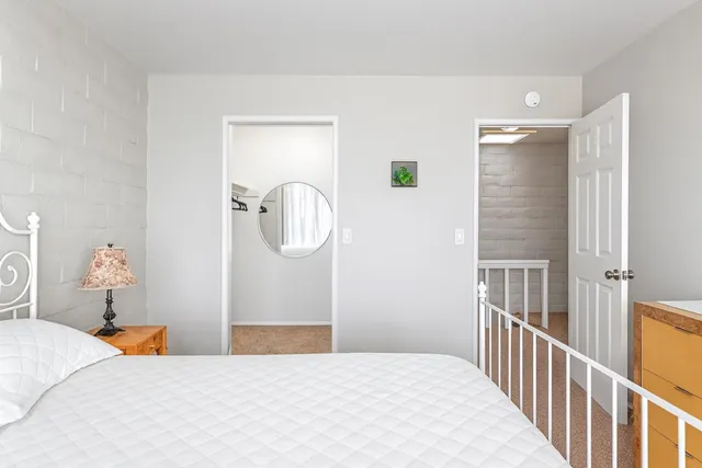 $580,000 | 451 Dela Vina Avenue, Unit 405, Monterey, CA 93940