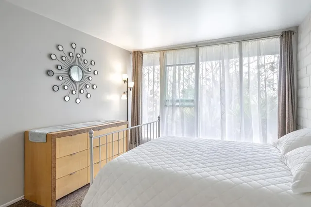 $580,000 | 451 Dela Vina Avenue, Unit 405, Monterey, CA 93940