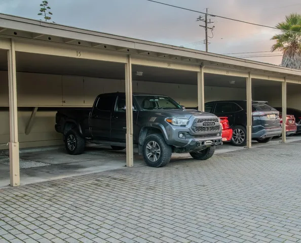 $580,000 | 451 Dela Vina Avenue, Unit 405, Monterey, CA 93940