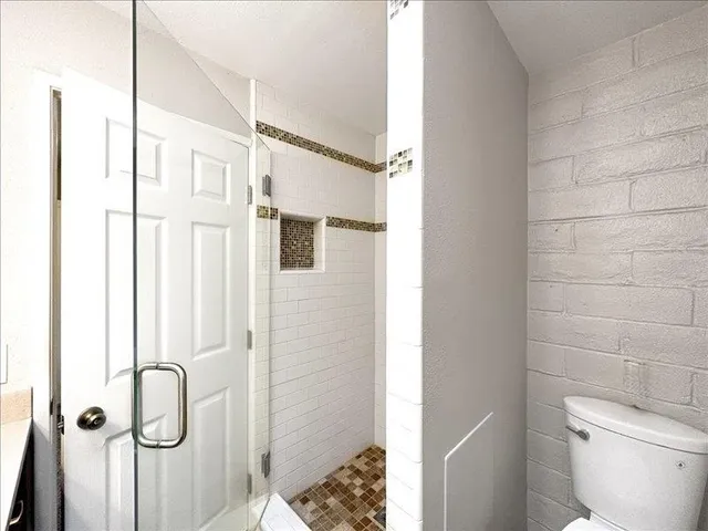 $580,000 | 451 Dela Vina Avenue, Unit 405, Monterey, CA 93940