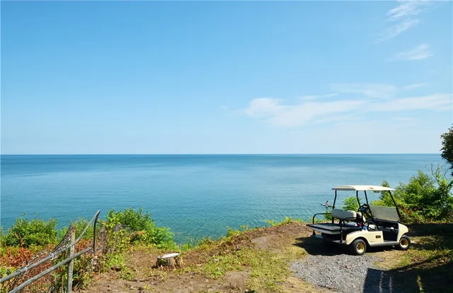 $56,000 | 7945 Lake Road, Unit 55, Sodus, NY 14555