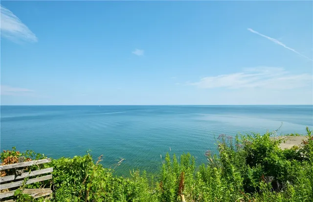 $56,000 | 7945 Lake Road, Unit 55, Sodus, NY 14555