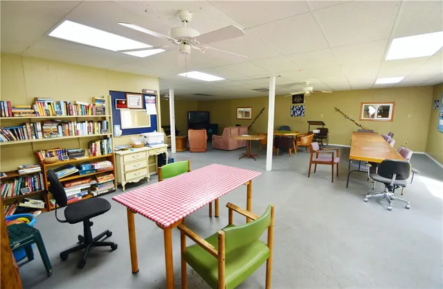 $56,000 | 7945 Lake Road, Unit 55, Sodus, NY 14555