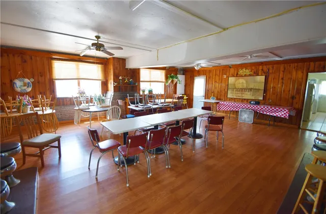$56,000 | 7945 Lake Road, Unit 55, Sodus, NY 14555