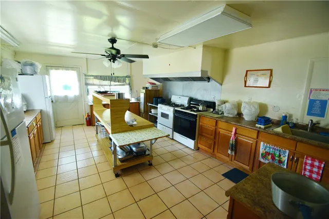 $56,000 | 7945 Lake Road, Unit 55, Sodus, NY 14555