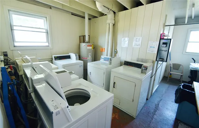 $56,000 | 7945 Lake Road, Unit 55, Sodus, NY 14555