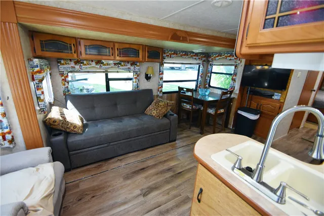 $56,000 | 7945 Lake Road, Unit 55, Sodus, NY 14555