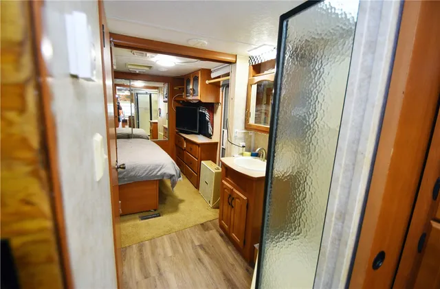 $56,000 | 7945 Lake Road, Unit 55, Sodus, NY 14555