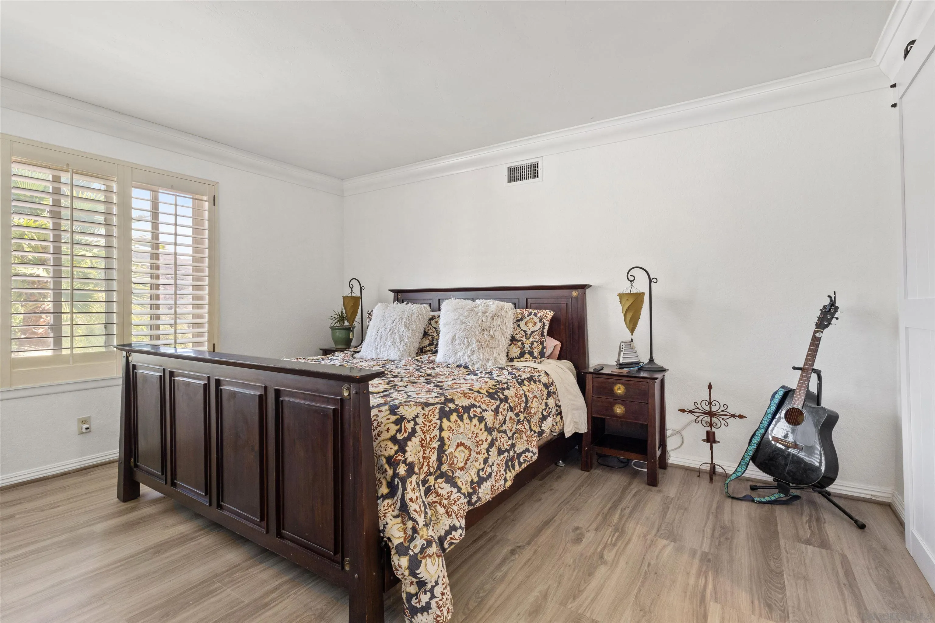 7928 Harmony Grove Road Escondido, CA 92029 - Photo 14 of 40
