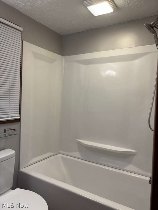 5500 12th Street Northwest Canton, OH 44708 - Photo 15 of 25
