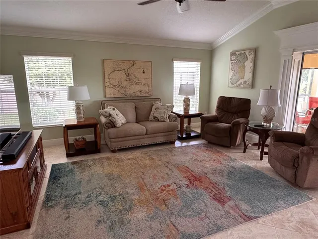 $739,900 | 2005 Markridge Loop, The Villages, FL 32162