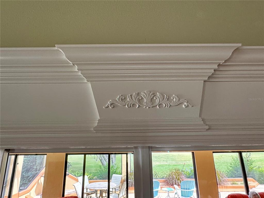 2005 Markridge Loop The Villages, FL 32162 - Photo 13 of 36