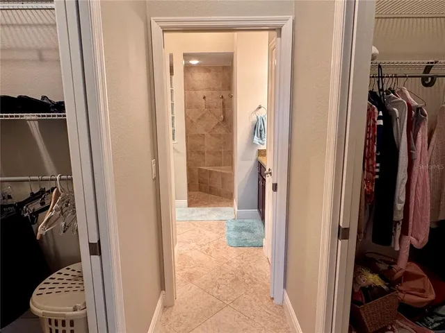 $739,900 | 2005 Markridge Loop, The Villages, FL 32162