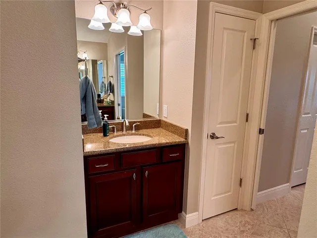 $739,900 | 2005 Markridge Loop, The Villages, FL 32162