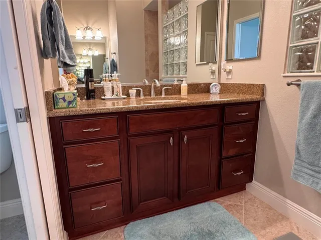 $739,900 | 2005 Markridge Loop, The Villages, FL 32162