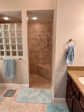 $739,900 | 2005 Markridge Loop, The Villages, FL 32162