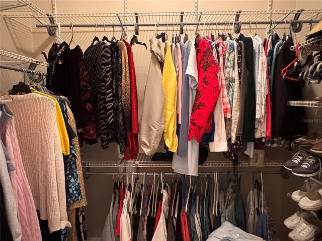 $739,900 | 2005 Markridge Loop, The Villages, FL 32162