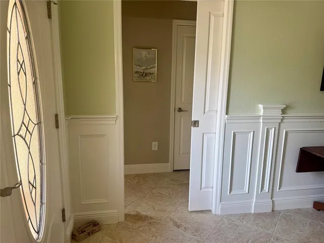 $739,900 | 2005 Markridge Loop, The Villages, FL 32162