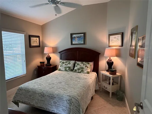 $739,900 | 2005 Markridge Loop, The Villages, FL 32162