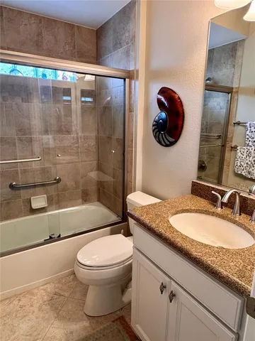 $739,900 | 2005 Markridge Loop, The Villages, FL 32162