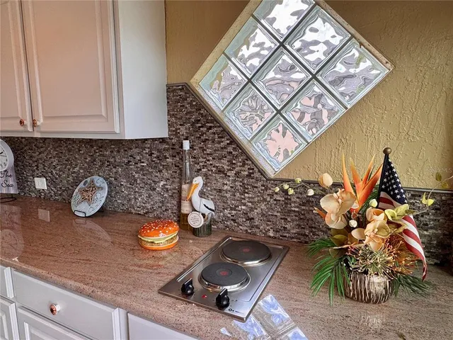 $739,900 | 2005 Markridge Loop, The Villages, FL 32162