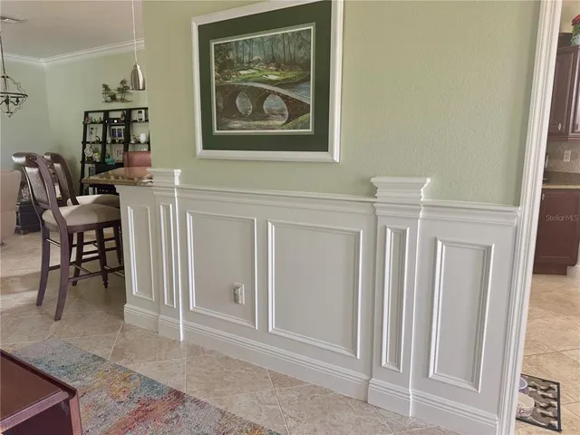 $739,900 | 2005 Markridge Loop, The Villages, FL 32162