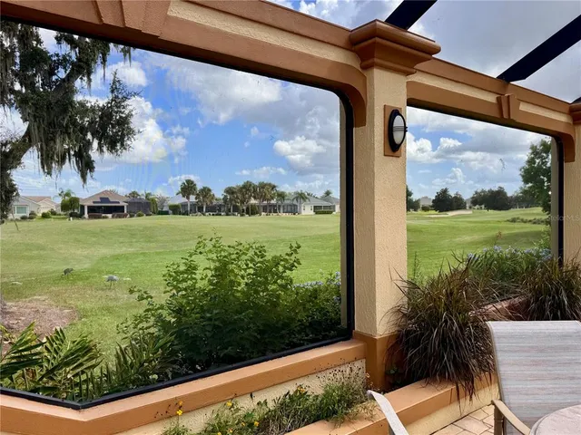 $739,900 | 2005 Markridge Loop, The Villages, FL 32162