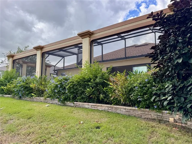 $739,900 | 2005 Markridge Loop, The Villages, FL 32162