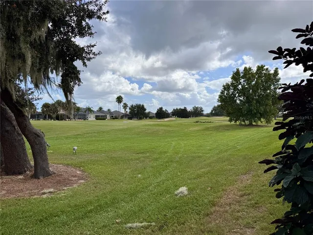 $739,900 | 2005 Markridge Loop, The Villages, FL 32162