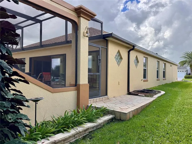 $739,900 | 2005 Markridge Loop, The Villages, FL 32162