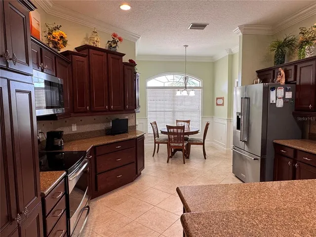 $739,900 | 2005 Markridge Loop, The Villages, FL 32162