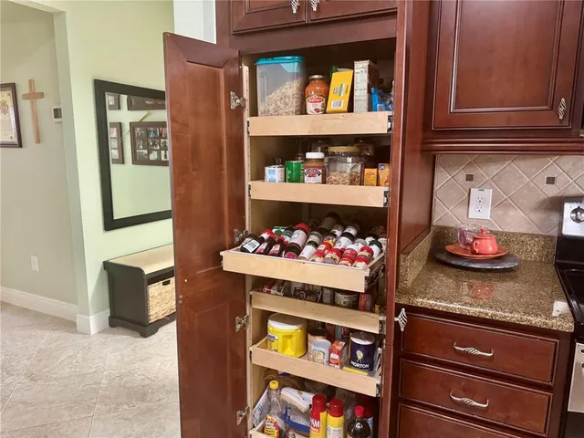 $739,900 | 2005 Markridge Loop, The Villages, FL 32162