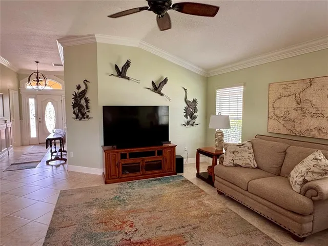 $739,900 | 2005 Markridge Loop, The Villages, FL 32162