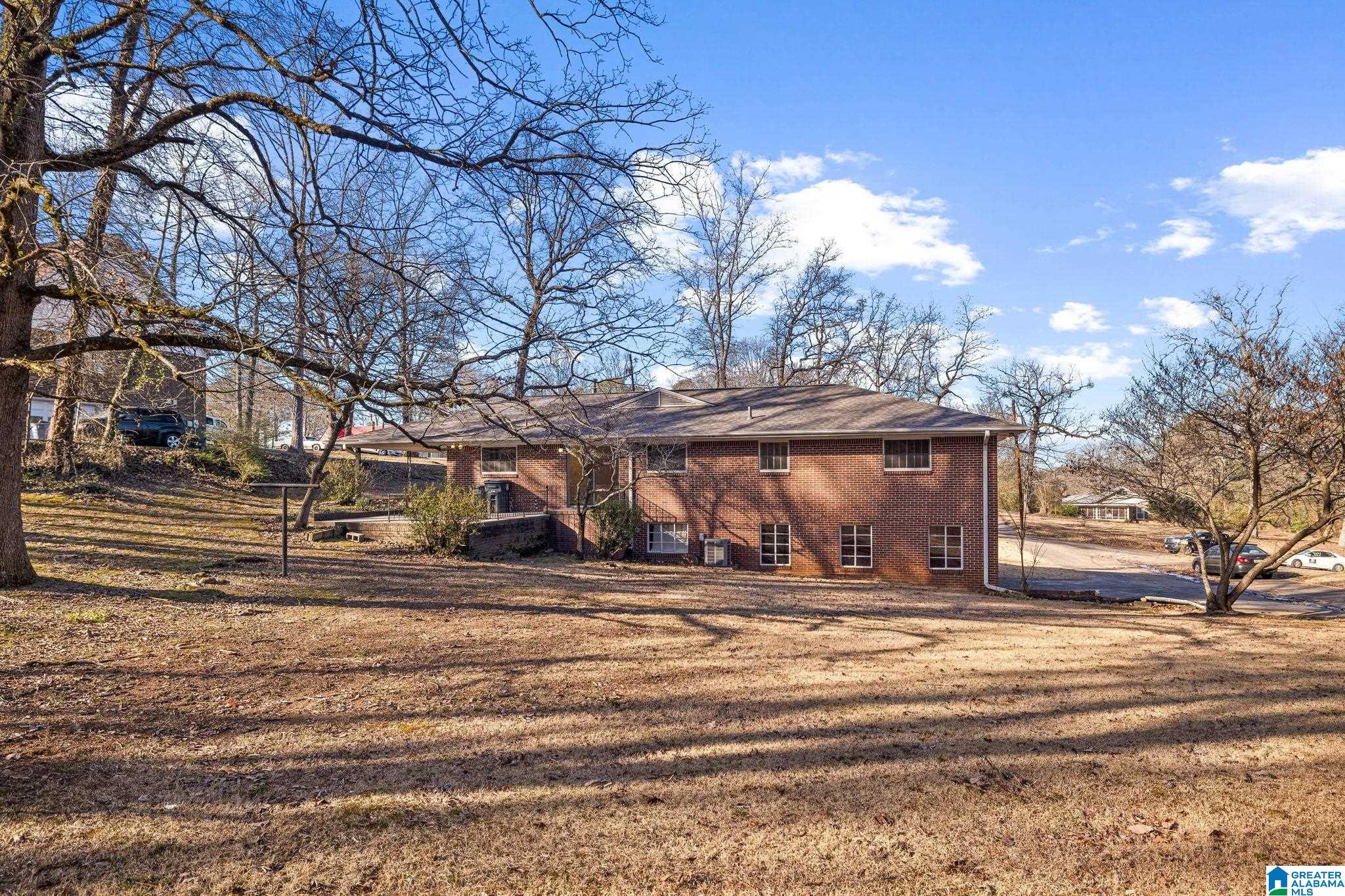 833 Hillcrest Road Birmingham, AL 35235 - Photo 20 of 22