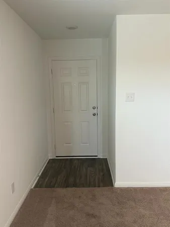 $2,100 | 18300 Speculator Lane, Elgin, TX 78621