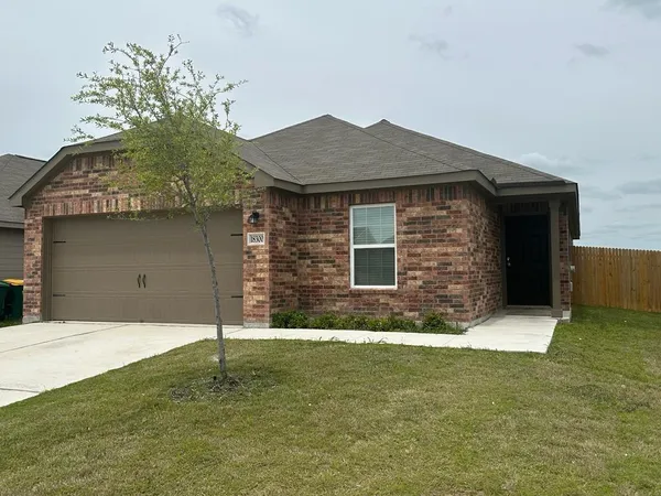 $2,100 | 18300 Speculator Lane, Elgin, TX 78621