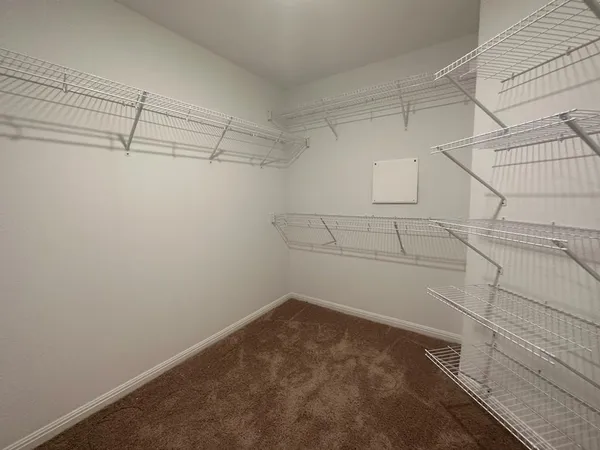 $2,100 | 18300 Speculator Lane, Elgin, TX 78621