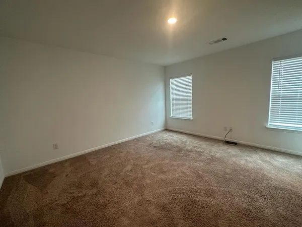 $2,100 | 18300 Speculator Lane, Elgin, TX 78621