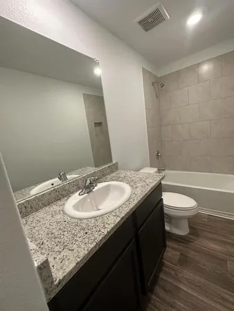 $2,100 | 18300 Speculator Lane, Elgin, TX 78621