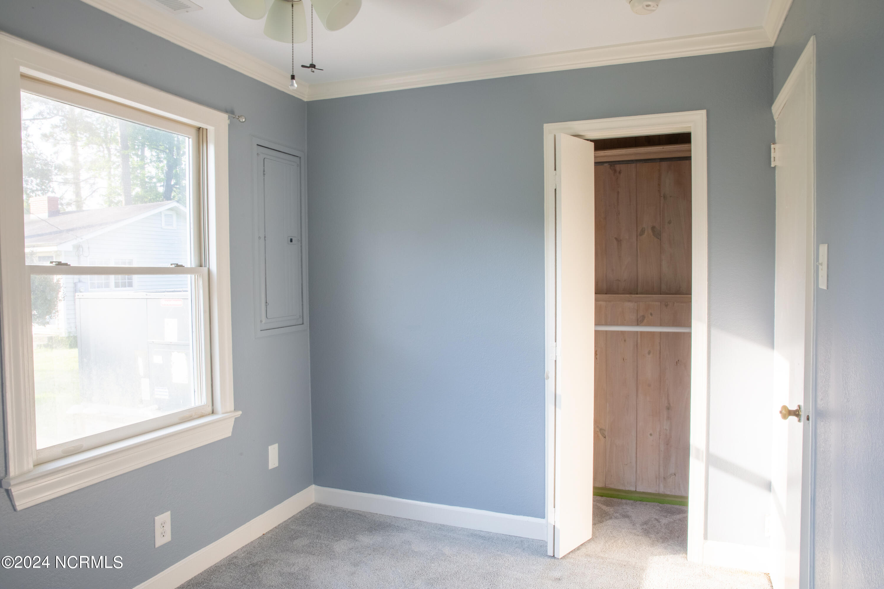 1039 Pinecrest Road Bath, NC 27808 - Photo 36 of 50 Ceiling Fan