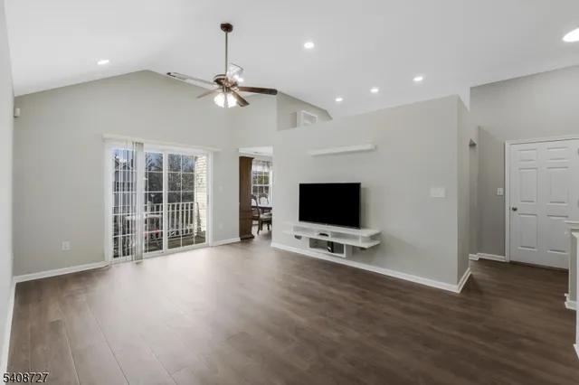 $2,800 | 61 Waugh Court, Bridgewater, NJ 08807