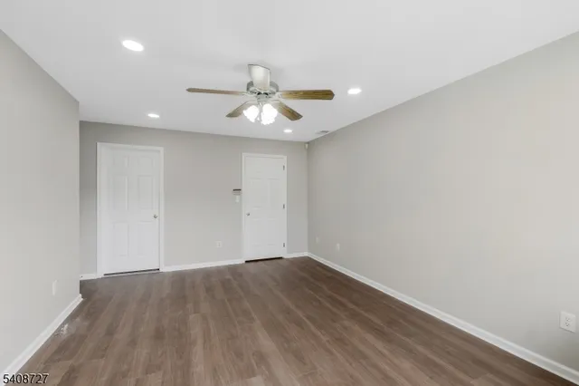 $2,800 | 61 Waugh Court, Bridgewater, NJ 08807