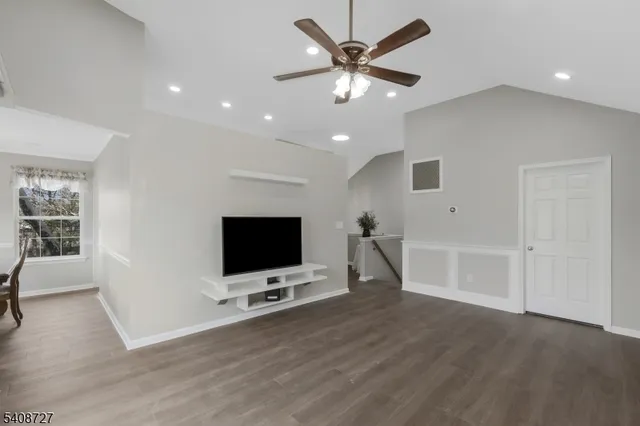 $2,800 | 61 Waugh Court, Bridgewater, NJ 08807