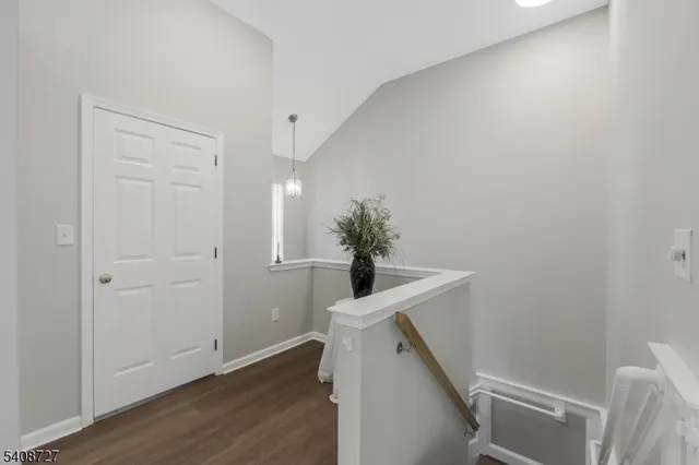 $2,800 | 61 Waugh Court, Bridgewater, NJ 08807