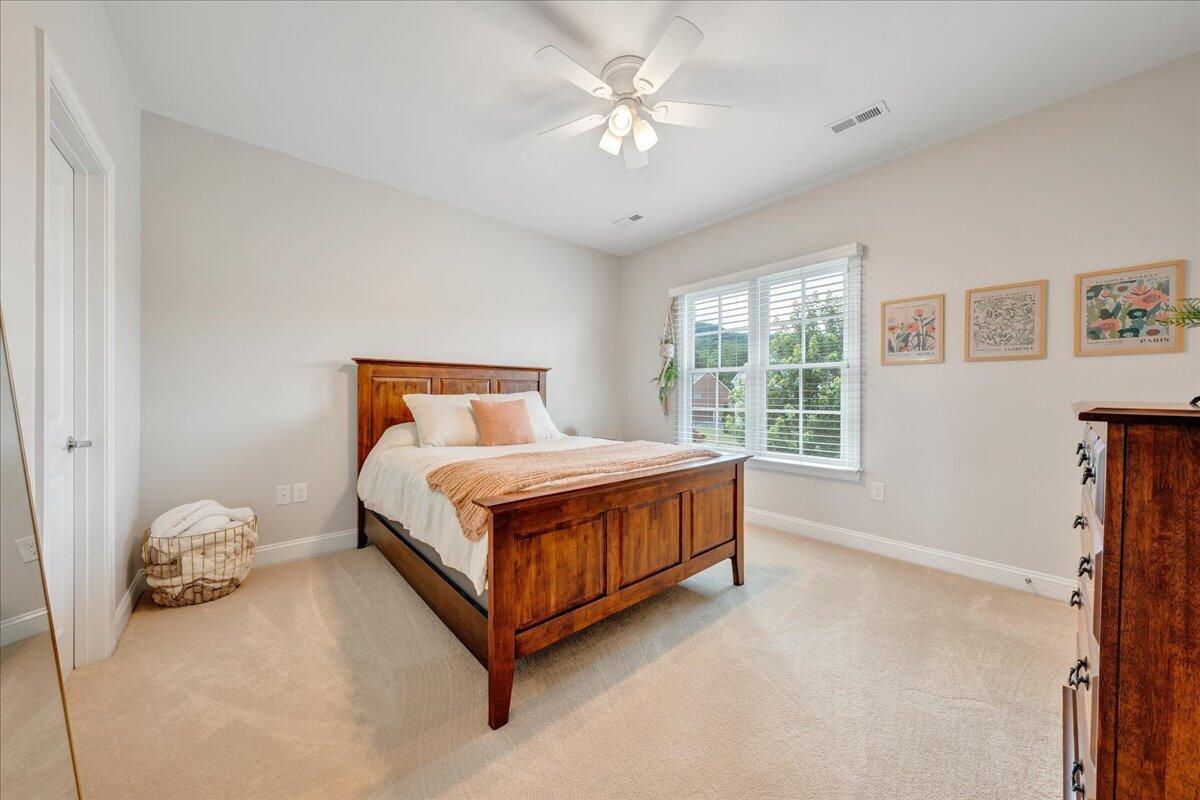 6895 Fairway Ridge Road Salem, VA 24153 - Photo 42 of 68 42-MIB08507