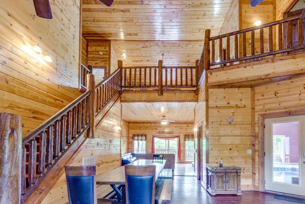440 Pinnacle Vista Road Sevierville, TN 37876 - Photo 4 of 22