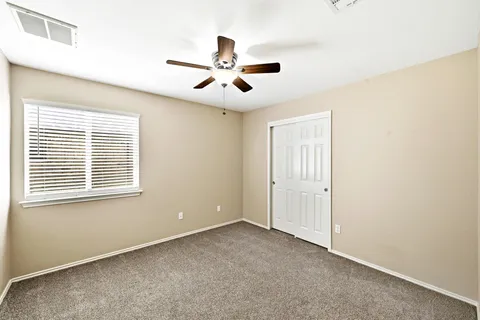 $305,000 | 903 Gentry Drive, Leander, TX 78641