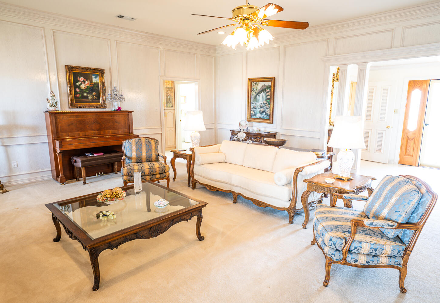 2210 West Division Street Slaton, TX 79364 - Photo 7 of 31 DSC00917