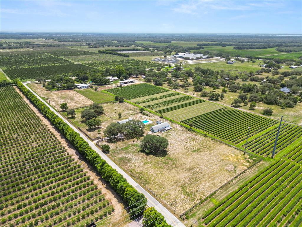 6570 Water Tank Road Haines City, FL 33844 - Photo 88 of 95