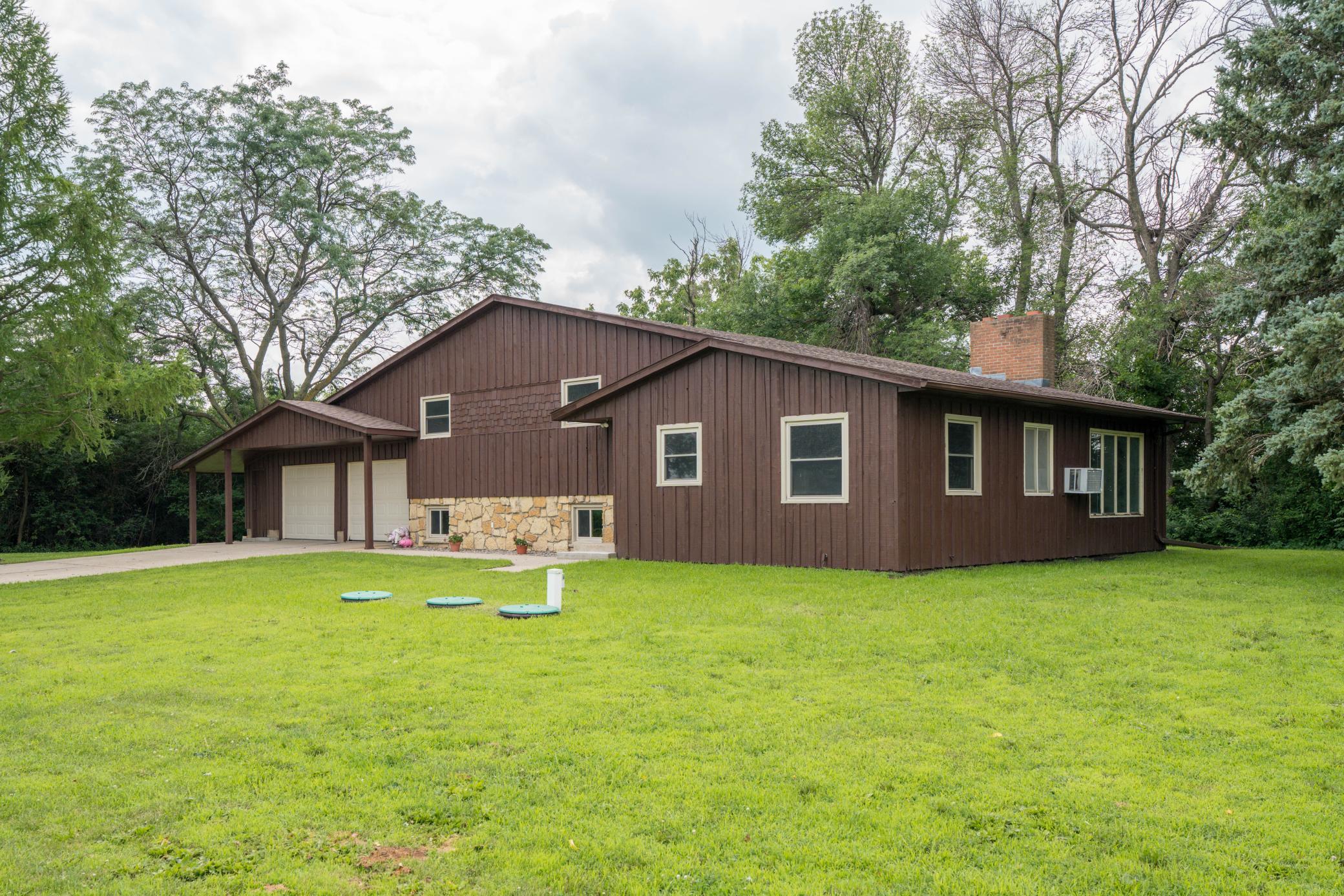 56977 142nd Street Mapleton, MN 56065 - Photo 43 of 58